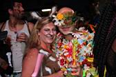 2015 Halloween at Studio 3 _070.jpg